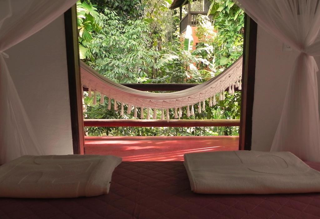 Calypso Inn Trancoso photo 3