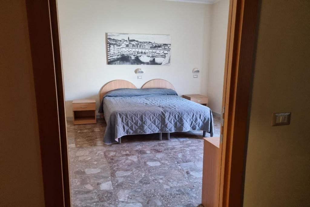 Palazzo Sant'Antonio Roma photo 3