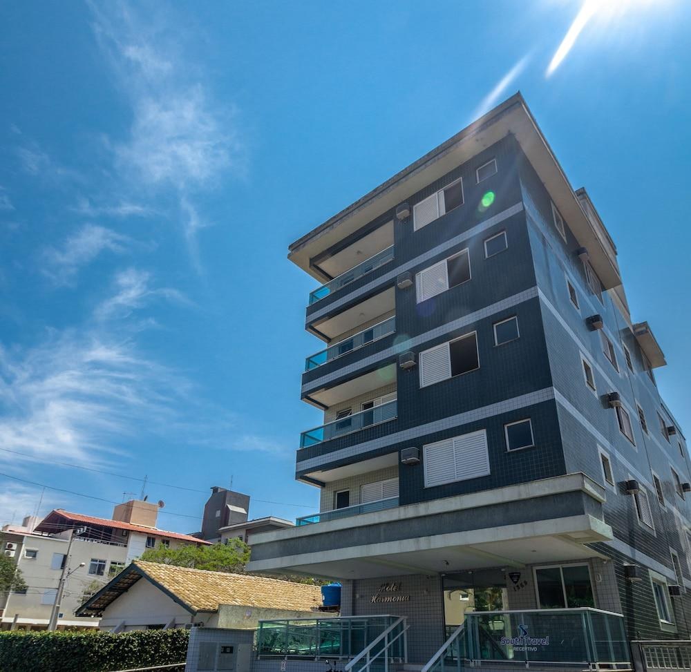 Hotel Lacala