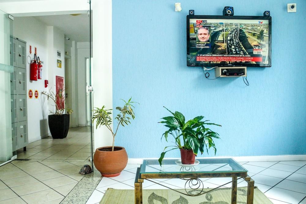 Hotel Lacala photo 3