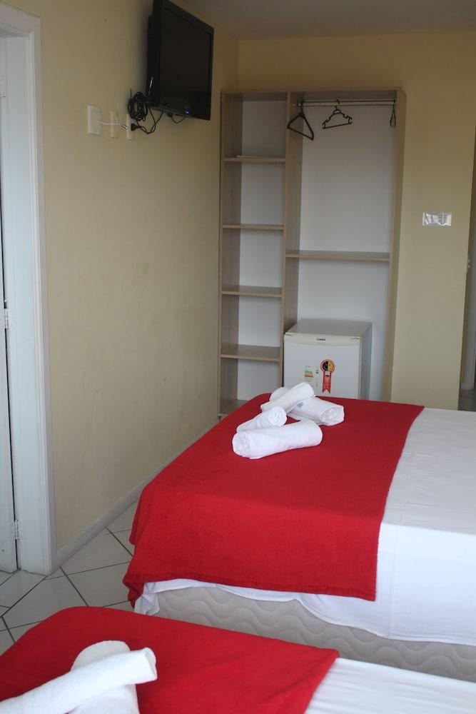 Hotel Lacala photo 4