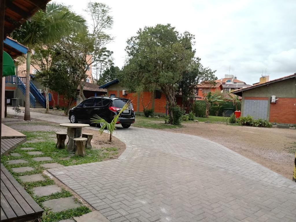 Pousada Natureza Florianopolis