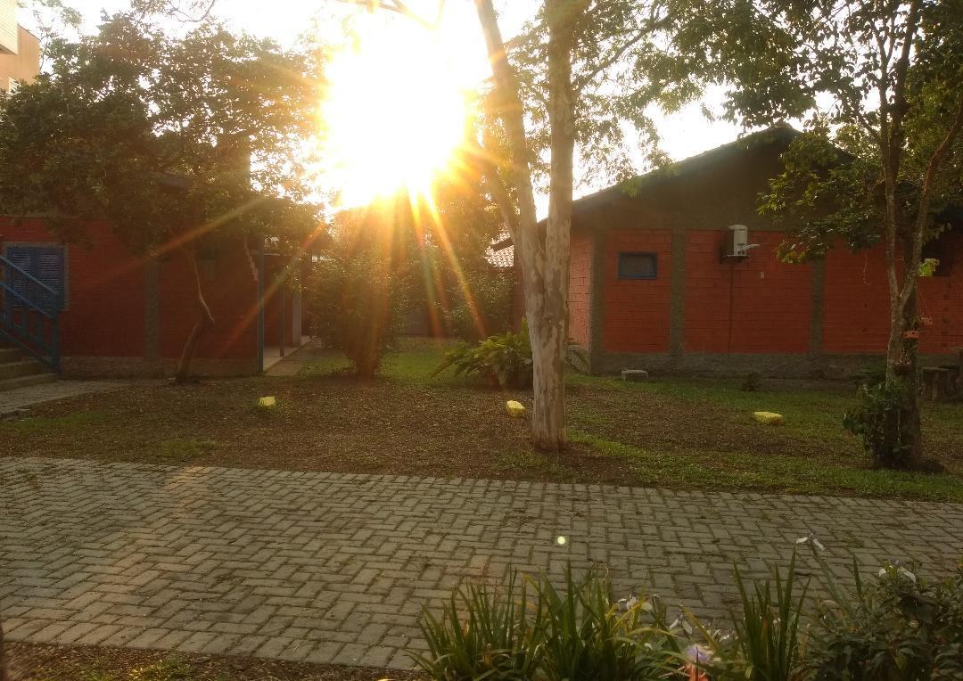 Pousada Natureza Florianopolis photo 4