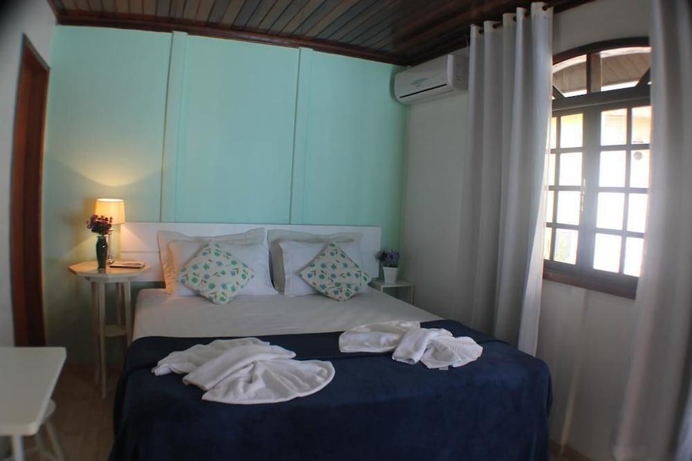 Pousada Cabanas dos Ingleses photo 2