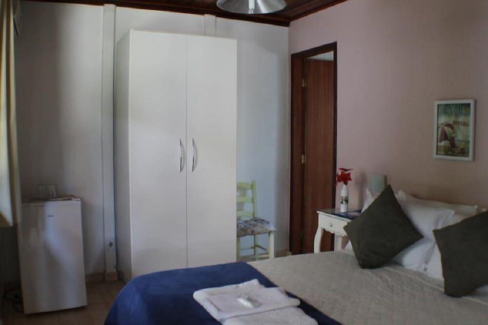 Pousada Cabanas dos Ingleses photo 4