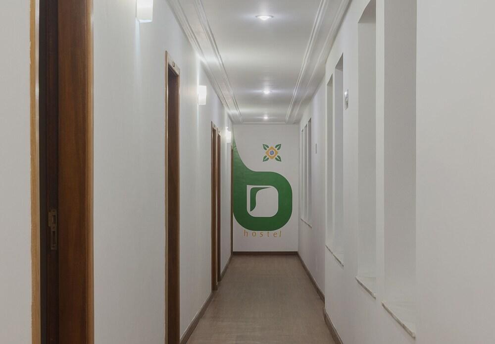 Br Hostel photo 2