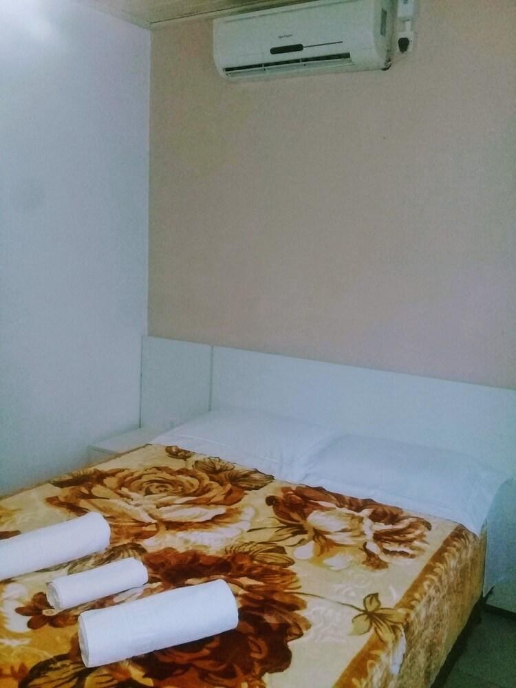 Pousada Essência Serrana Gramado photo 1