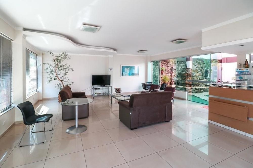 Turis Hotel photo 2
