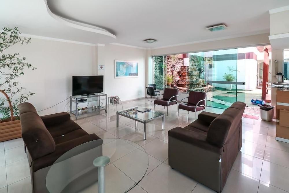 Turis Hotel photo 4