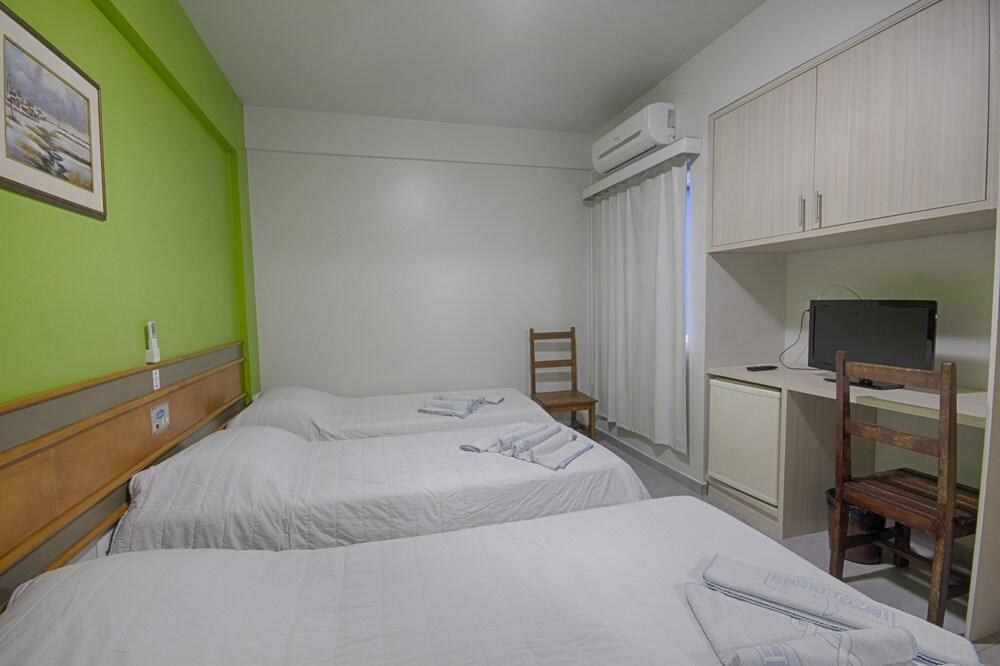 Hotel Lawrence photo 3