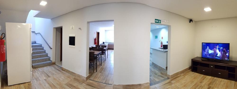 Bravo City Hotel photo 2