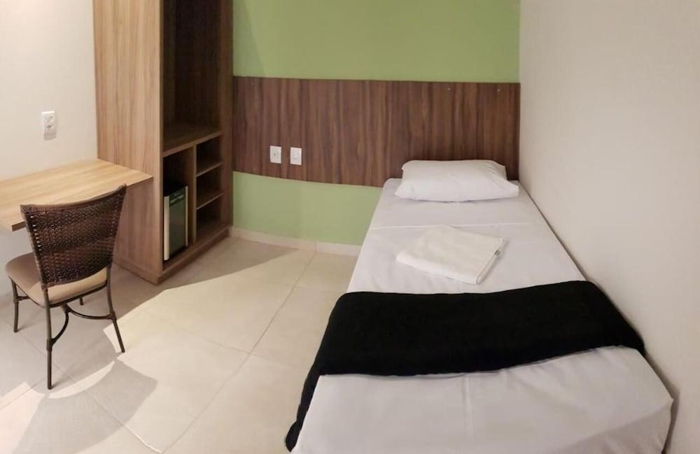 Bravo City Hotel photo 3