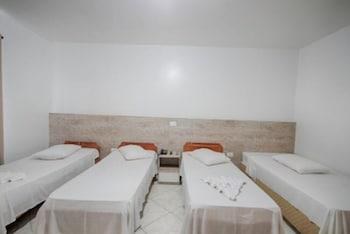 Samambaia hotel photo 2