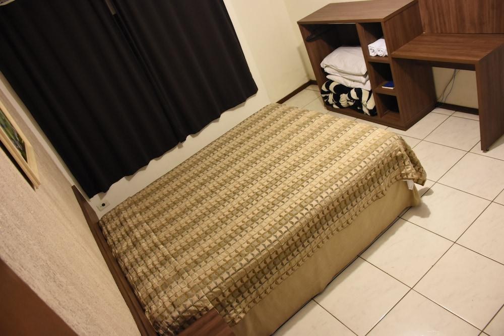 Hotel Holiday Foz photo 4