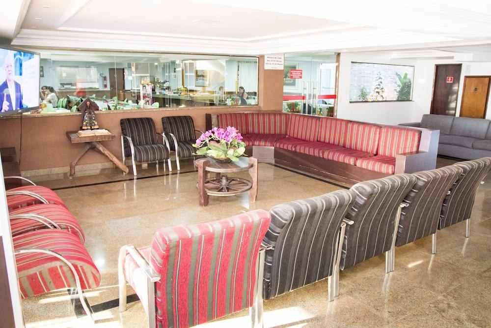 Hotel Fenice photo 3