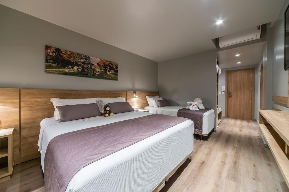 Hotel Laghetto Fratello photo 4