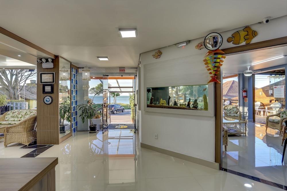 Hotel Vila Mar photo 1