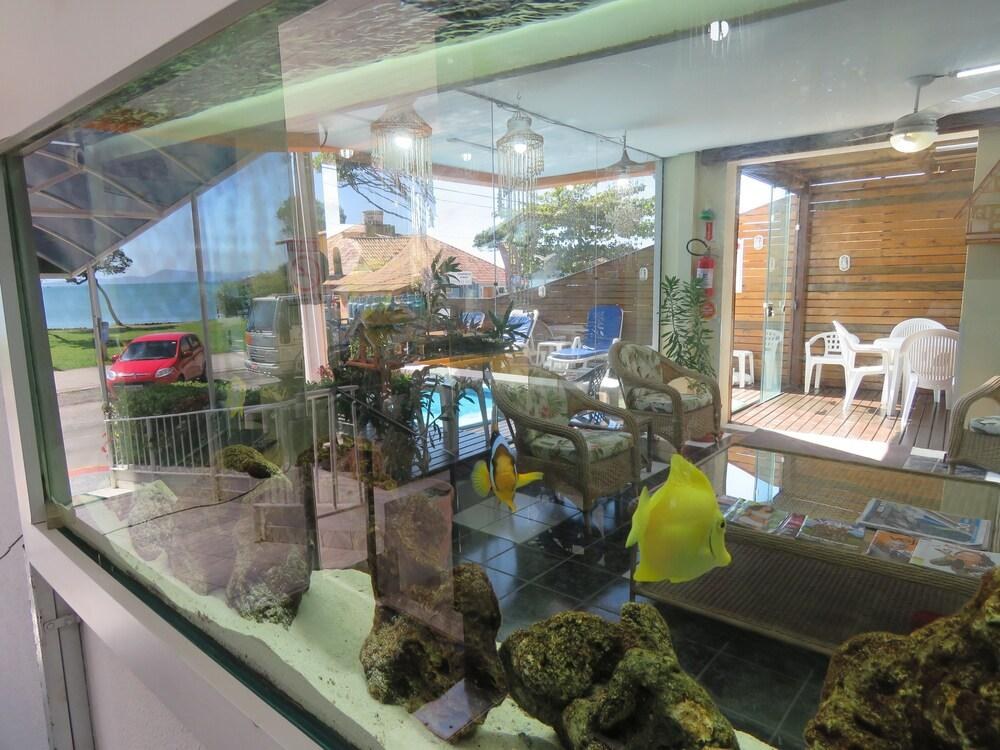 Hotel Vila Mar photo 2