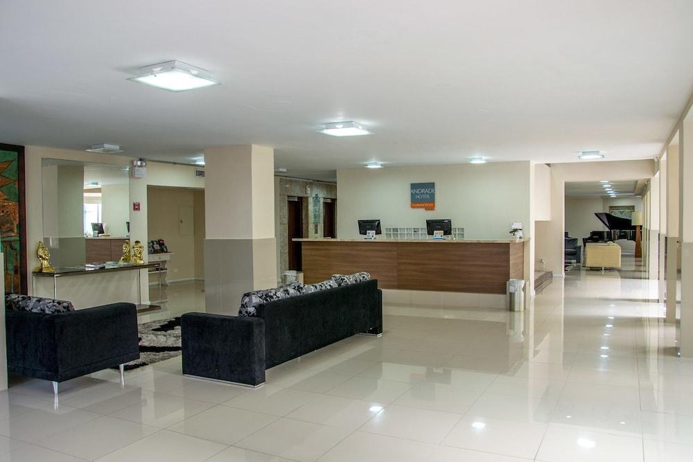 HOTEL ÉVORA By Rede Sagres photo 2