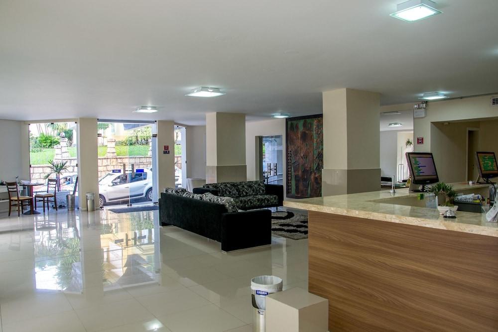 HOTEL ÉVORA By Rede Sagres photo 3