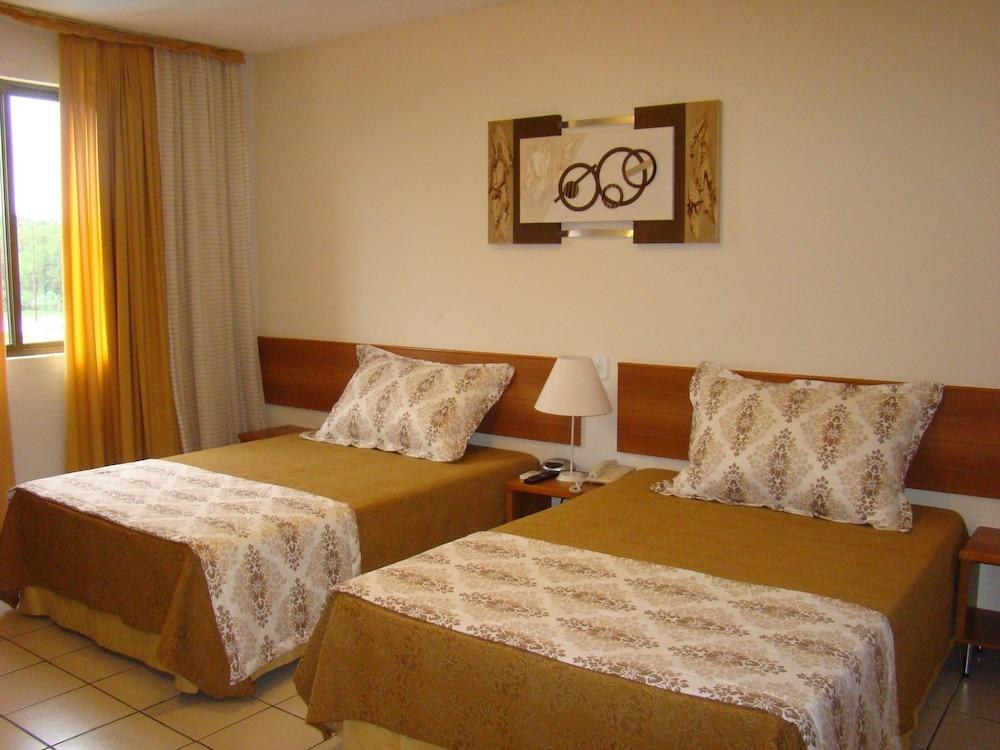 Falls Galli Hotel photo 4