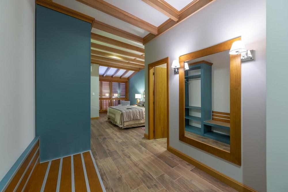 Hotel Boutique Britânico photo 3
