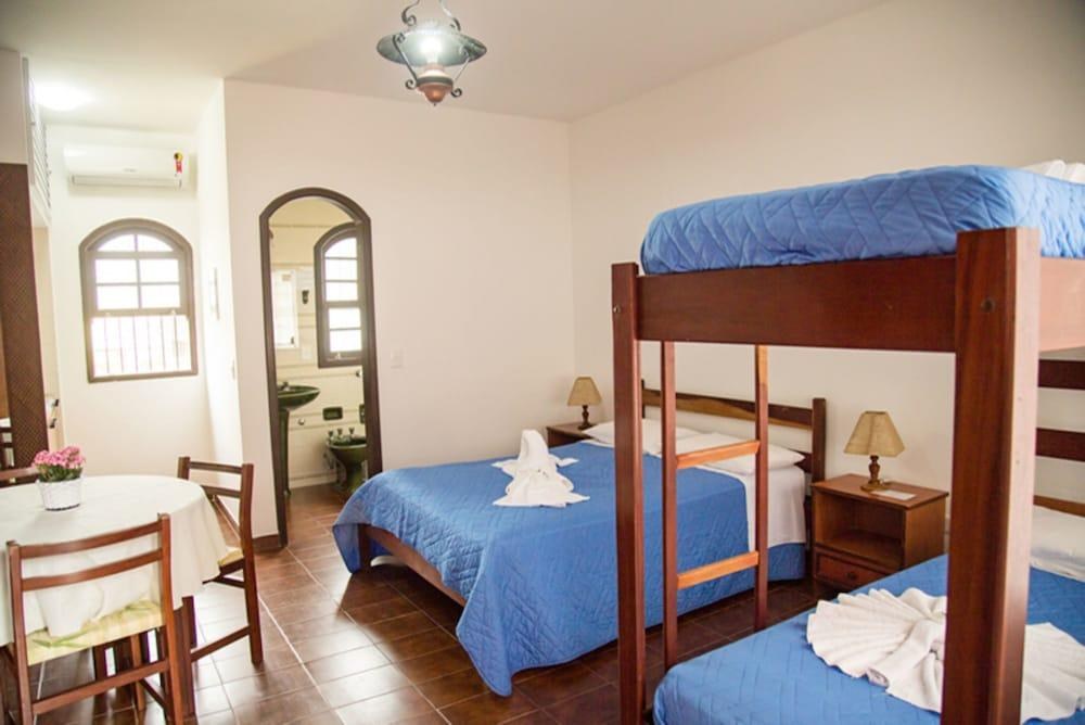 Elite Hotel photo 3