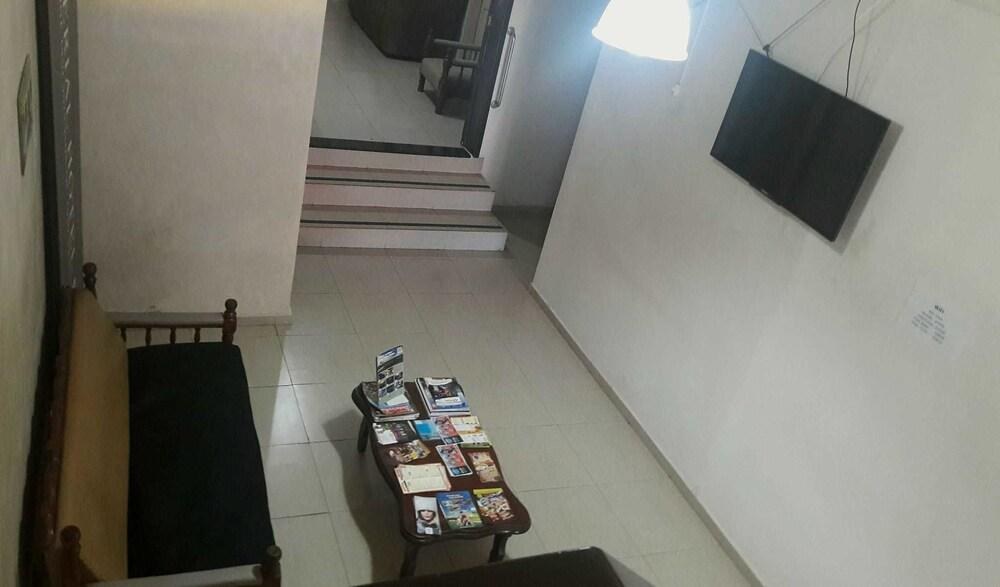 Imperial Hotel photo 1
