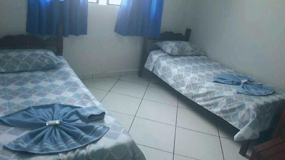Imperial Hotel photo 4