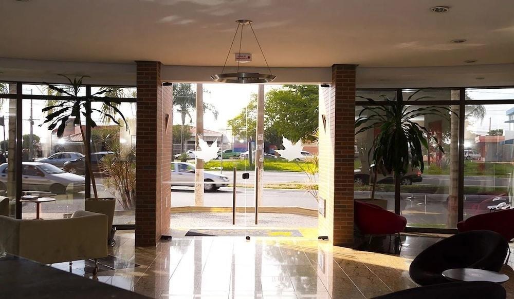 Hotel Canada photo 1