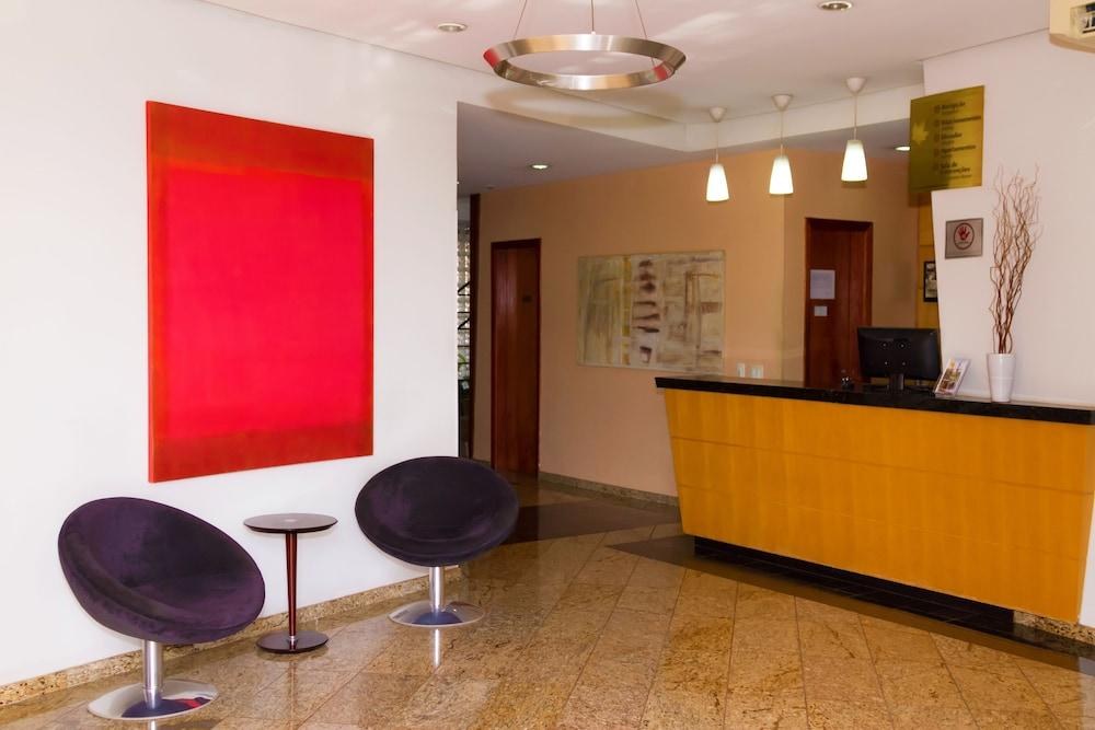 Hotel Canada photo 3