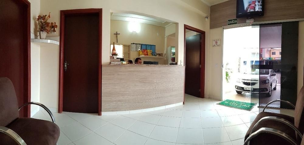 Hotel Premier photo 1