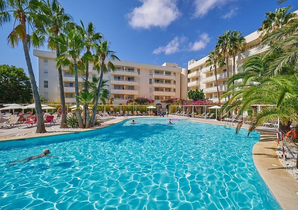 Intelier Rosella Hotel by Intelier Hotels & Suites