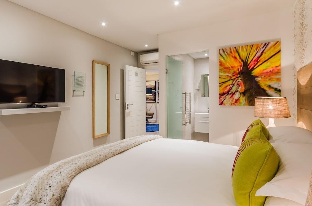 107 Dorpstraat Boutique Hotel photo 1