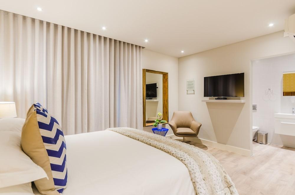 107 Dorpstraat Boutique Hotel photo 2