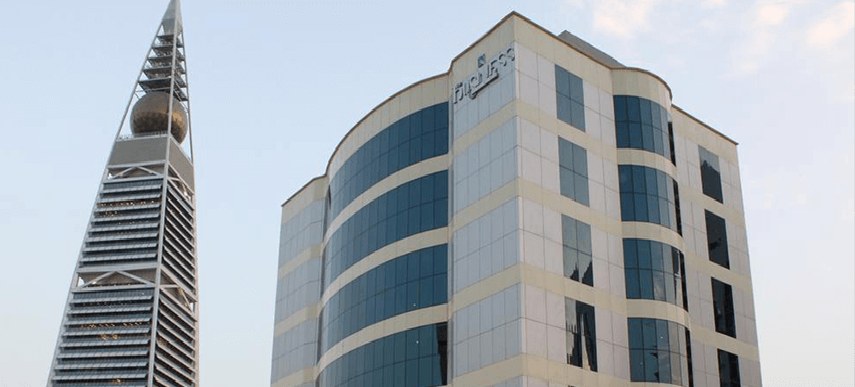 Ewaa Express Hotel - Al Olaya~