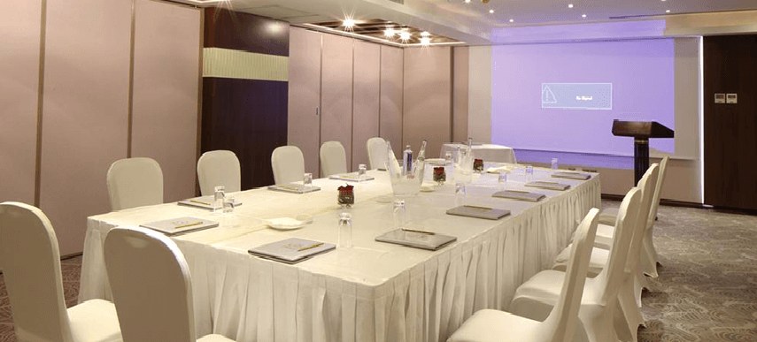 Ewaa Express Hotel - Al Olaya~ photo 2