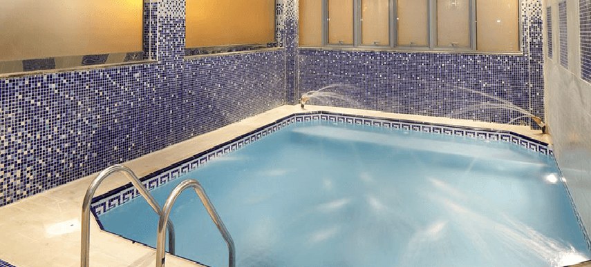 Ewaa Express Hotel - Al Olaya~ photo 4