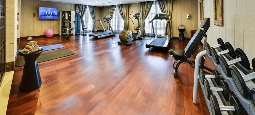 Braira AL Azizya Hotel & Resort~