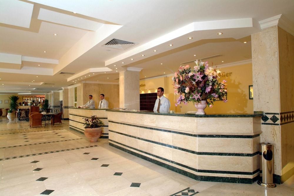 Bel Air Azur Resort photo 2