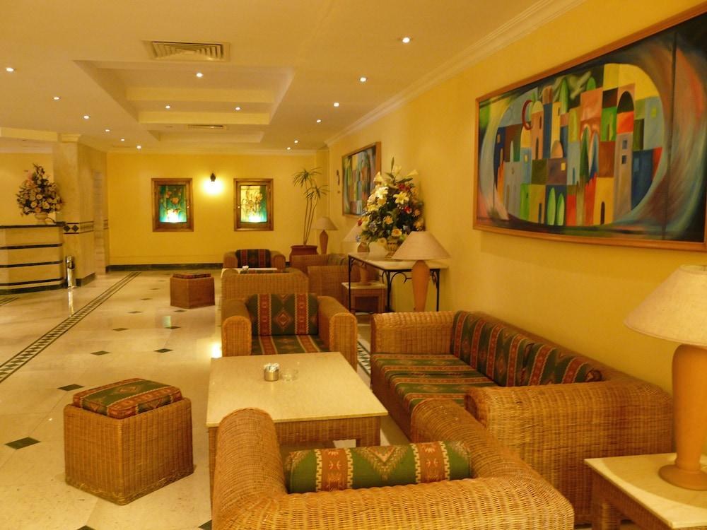 Bel Air Azur Resort photo 3