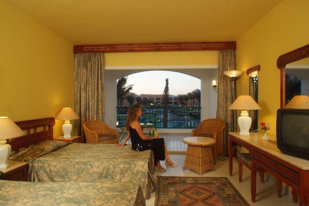 Bel Air Azur Resort photo 4