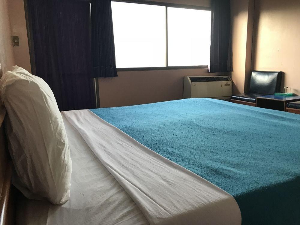 7 Stays Pattaya Hotel photo 1