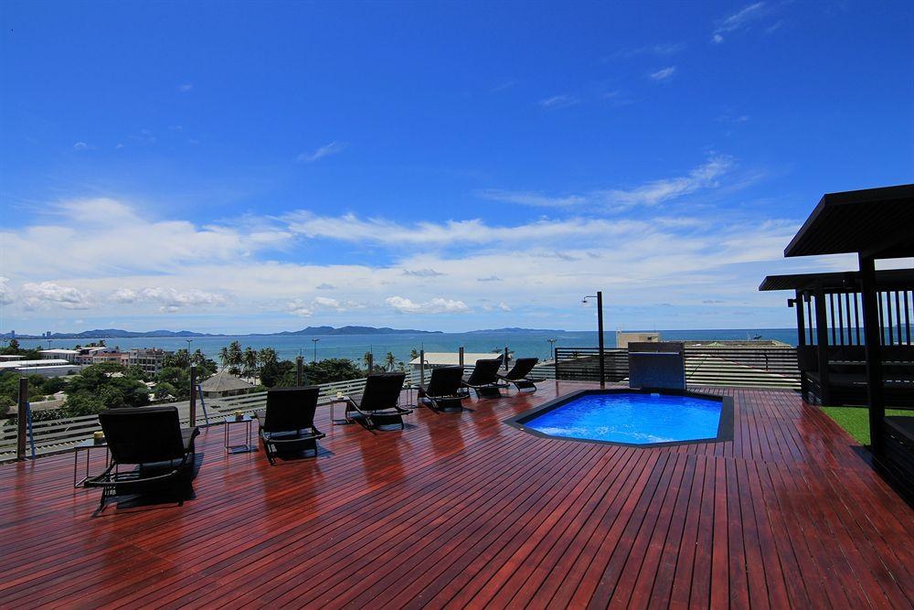 Inn residence serviced suites photo 1