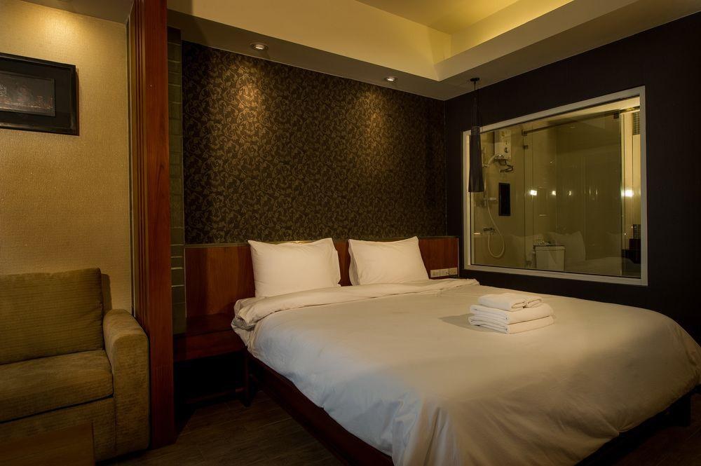 Inn residence serviced suites photo 3