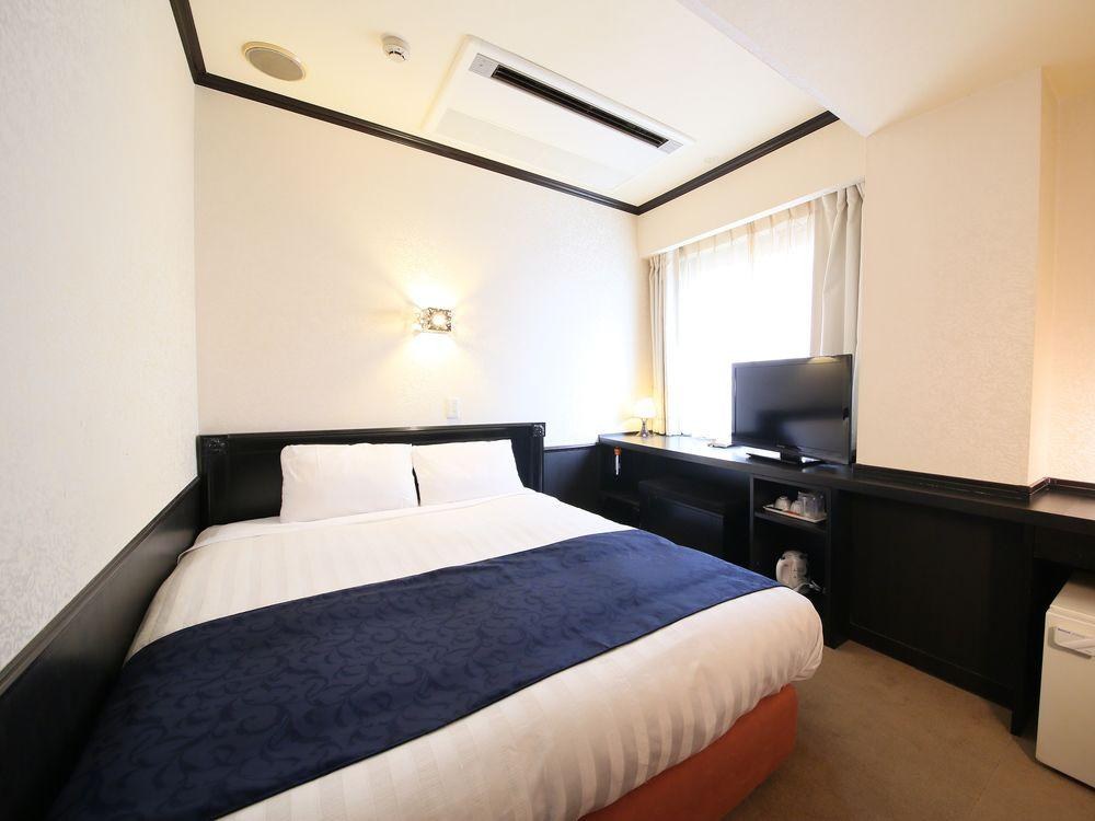KOKO HOTEL Ikebukuro East photo 3