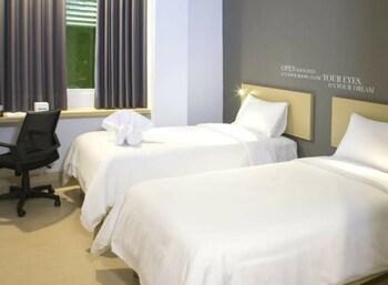 Kyriad Hotel Fatmawati - Jakarta photo 1