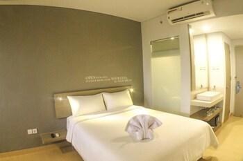 Kyriad Hotel Fatmawati - Jakarta photo 3