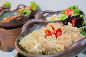 Kyriad Hotel Fatmawati - Jakarta photo 4