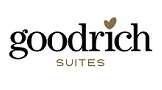 Goodrich Suites by Artotel photo 1